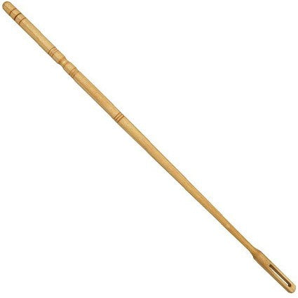 Flute Cleaning Rod by